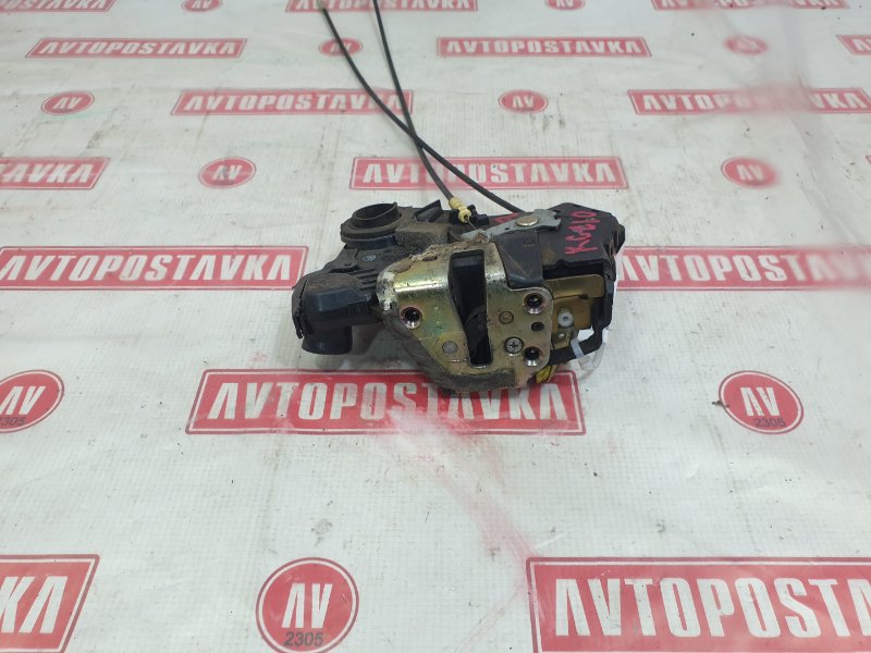 Замок двери, 500 рублей, Красноярск