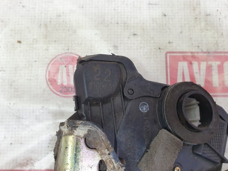 Замок двери, 500 рублей, Красноярск