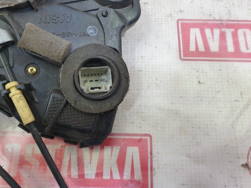 Замок двери, 500 рублей, Красноярск