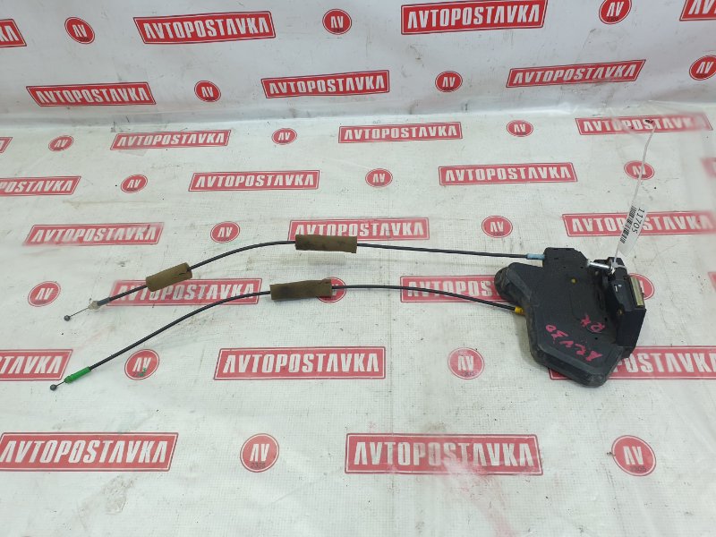 Замок двери, 500 рублей, Красноярск