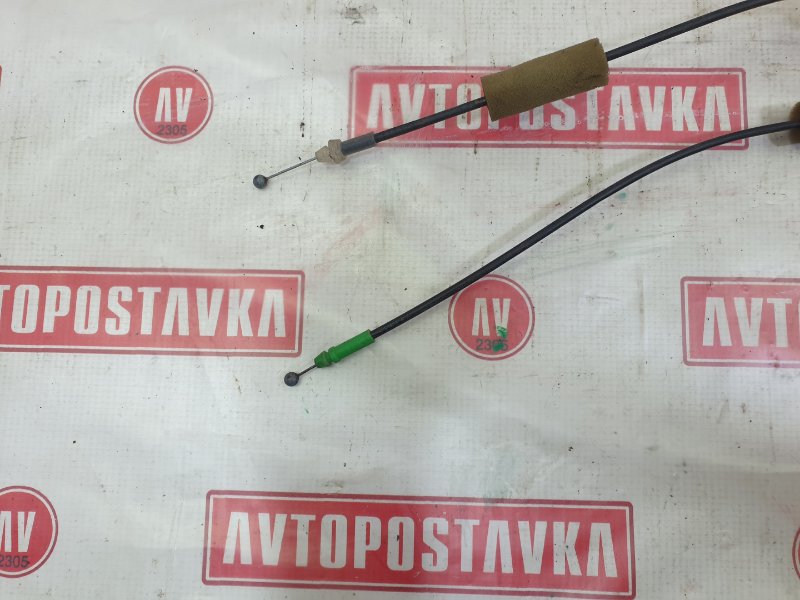 Замок двери, 500 рублей, Красноярск