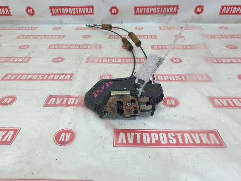 Замок двери, 500 рублей, Красноярск