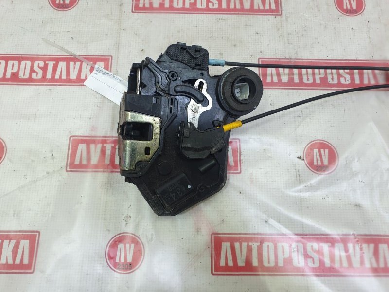 Замок двери, 500 рублей, Красноярск