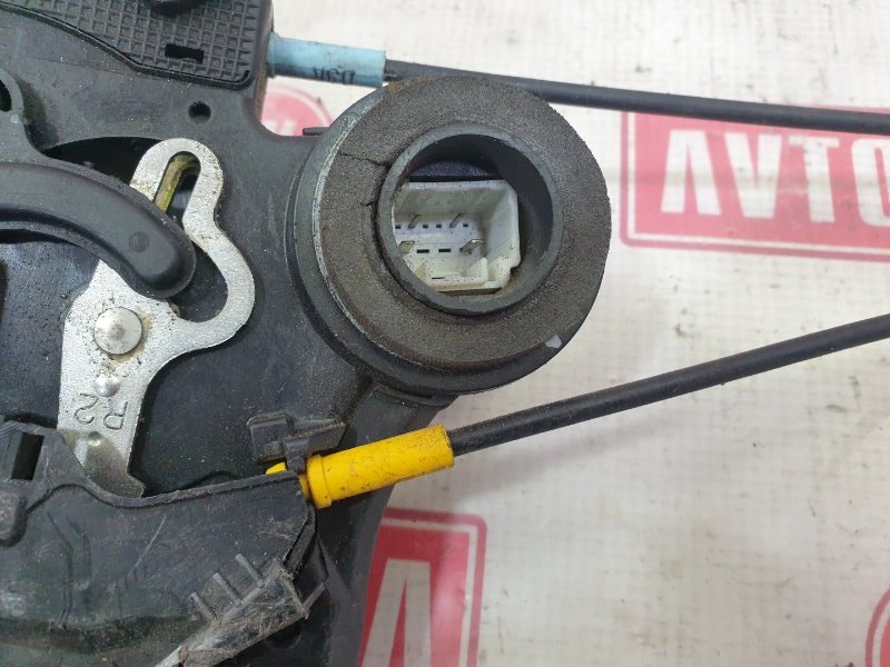 Замок двери, 500 рублей, Красноярск