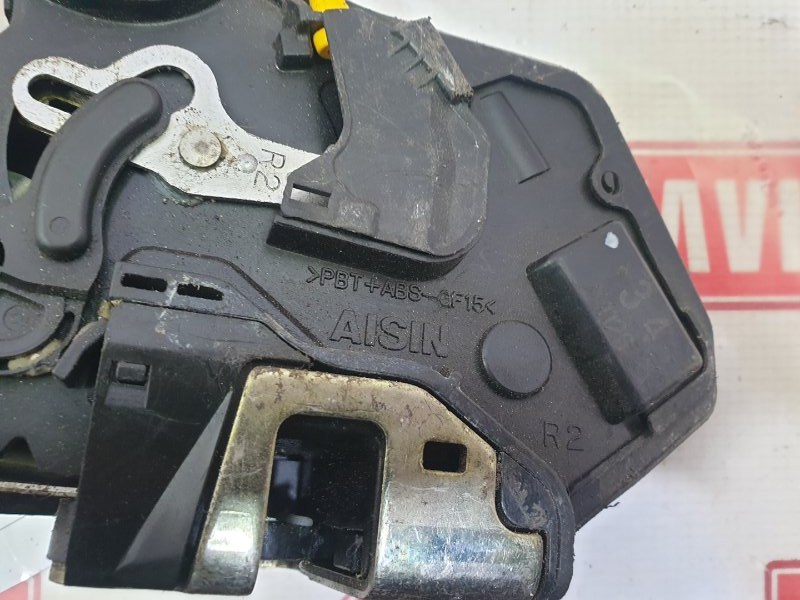 Замок двери, 500 рублей, Красноярск