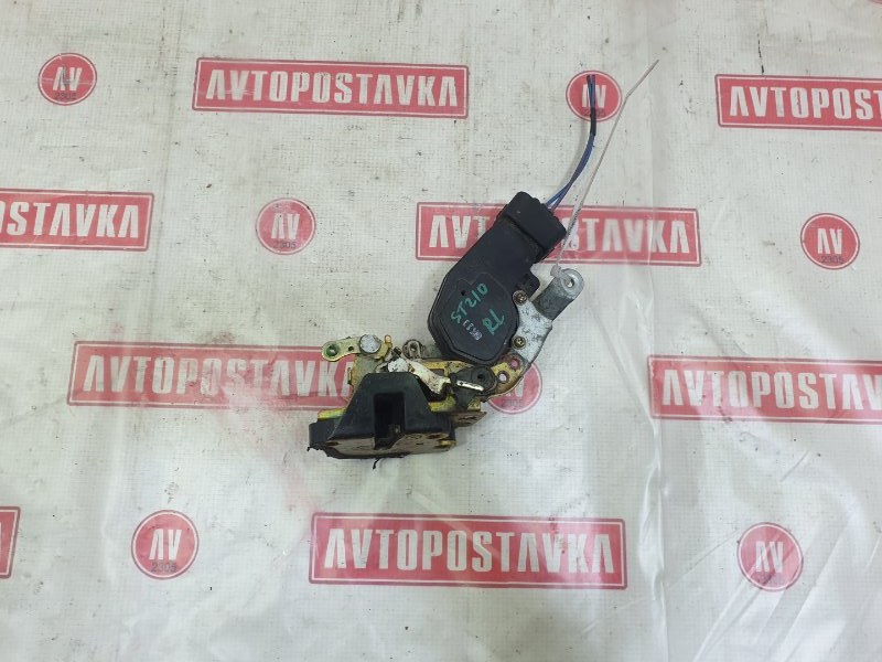 Замок двери, 350 рублей, Красноярск