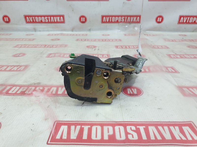 Замок двери, 350 рублей, Красноярск