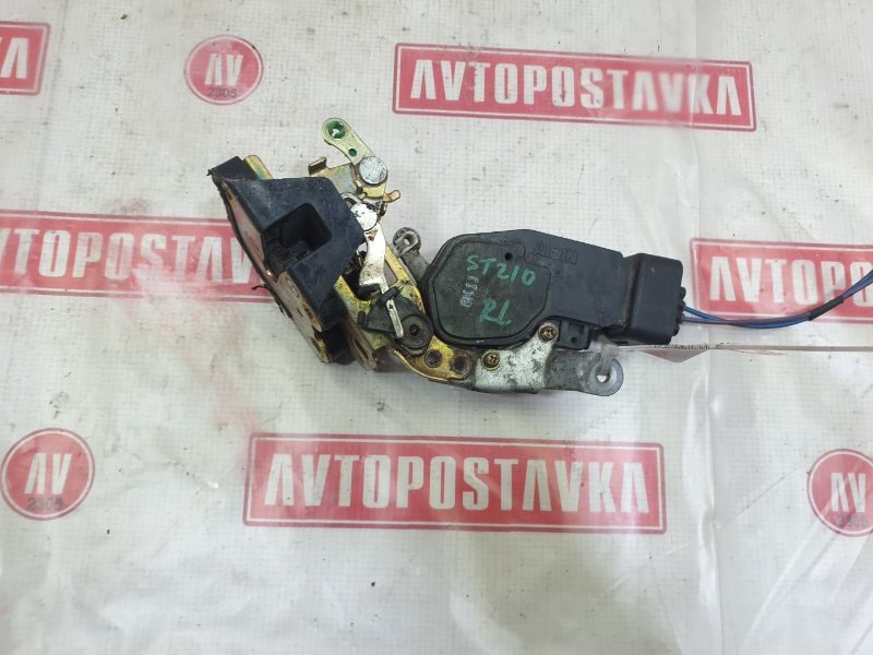 Замок двери, 350 рублей, Красноярск