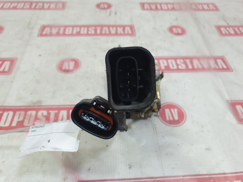 Замок двери, 350 рублей, Красноярск