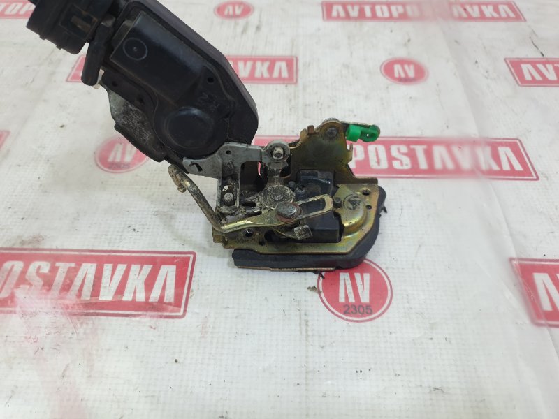 Замок двери, 350 рублей, Красноярск