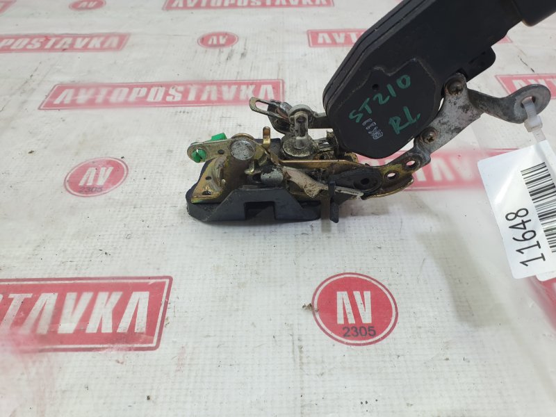 Замок двери, 350 рублей, Красноярск