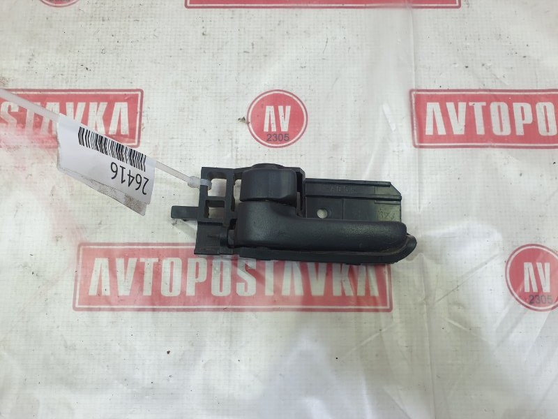 Ручка двери внутренняя, 200 рублей, Красноярск