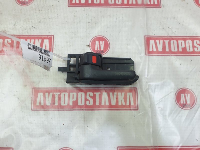 Ручка двери внутренняя, 200 рублей, Красноярск