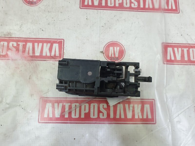 Ручка двери внутренняя, 200 рублей, Красноярск