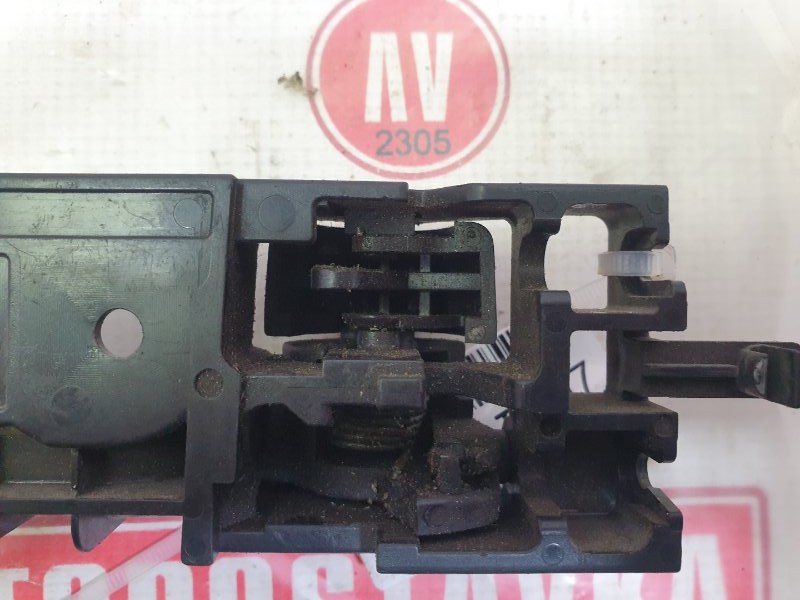 Ручка двери внутренняя, 200 рублей, Красноярск