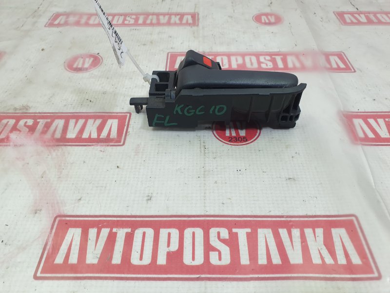 Ручка двери внутренняя, 200 рублей, Красноярск