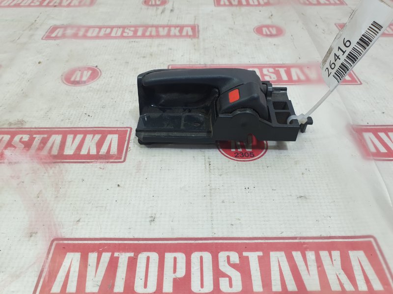 Ручка двери внутренняя, 200 рублей, Красноярск