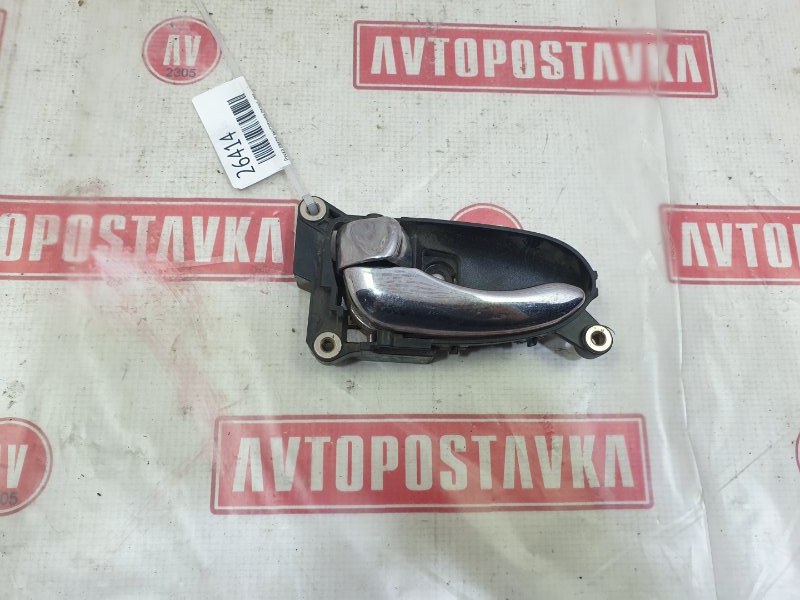 Ручка двери внутренняя, 300 рублей, Красноярск