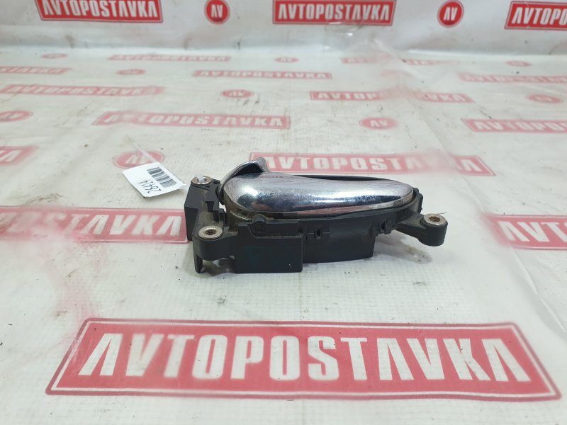 Ручка двери внутренняя, 300 рублей, Красноярск