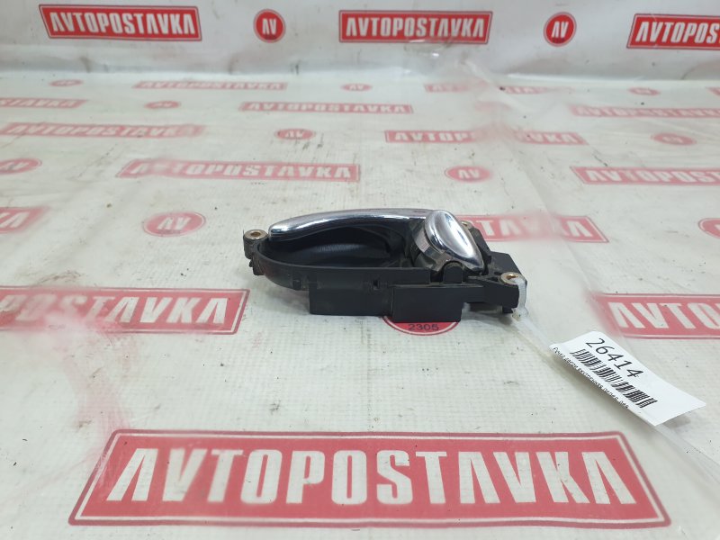 Ручка двери внутренняя, 300 рублей, Красноярск