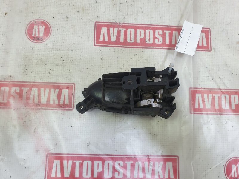 Ручка двери внутренняя, 300 рублей, Красноярск