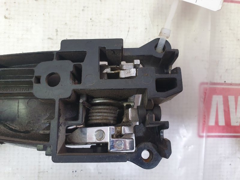 Ручка двери внутренняя, 300 рублей, Красноярск