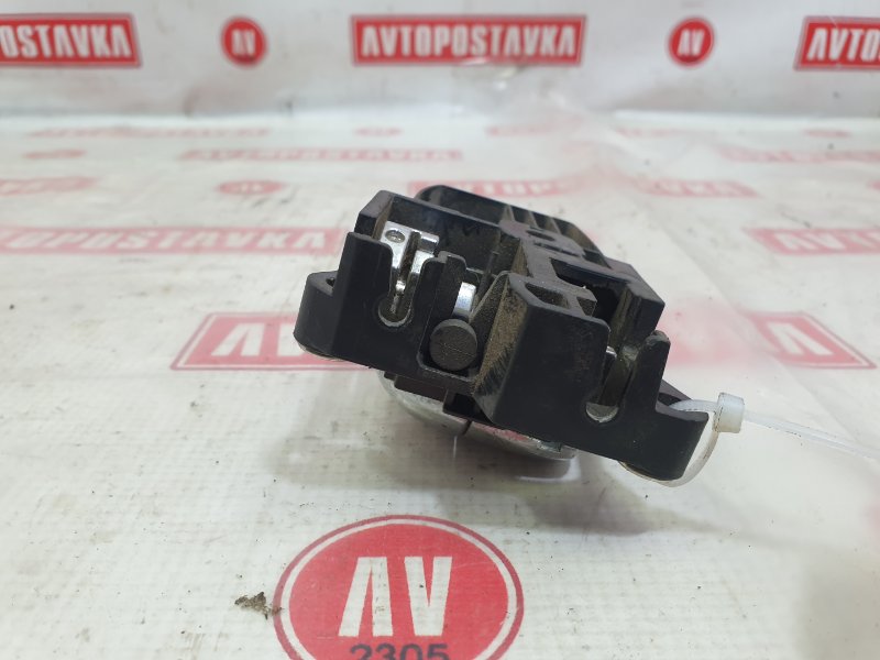 Ручка двери внутренняя, 300 рублей, Красноярск