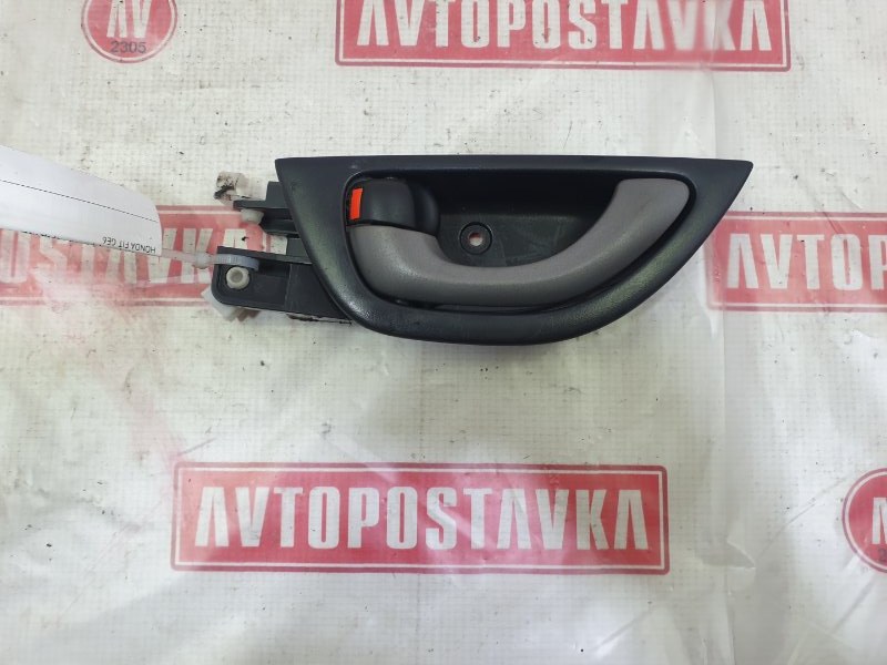 Ручка двери внутренняя, 200 рублей, Красноярск