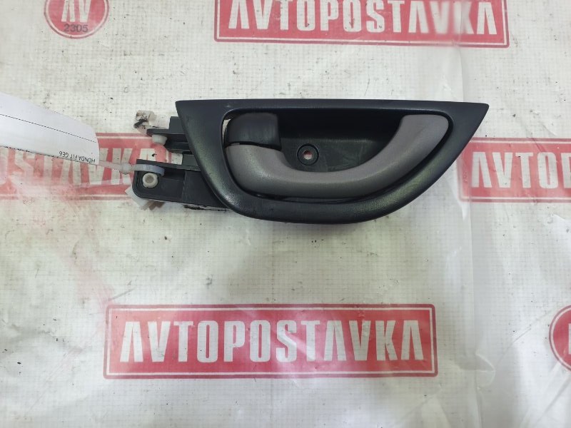 Ручка двери внутренняя, 200 рублей, Красноярск