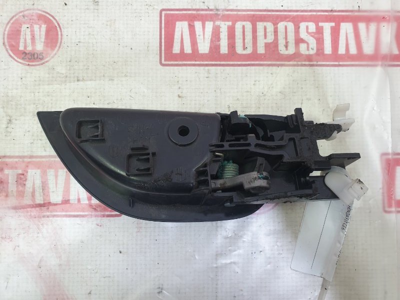 Ручка двери внутренняя, 200 рублей, Красноярск