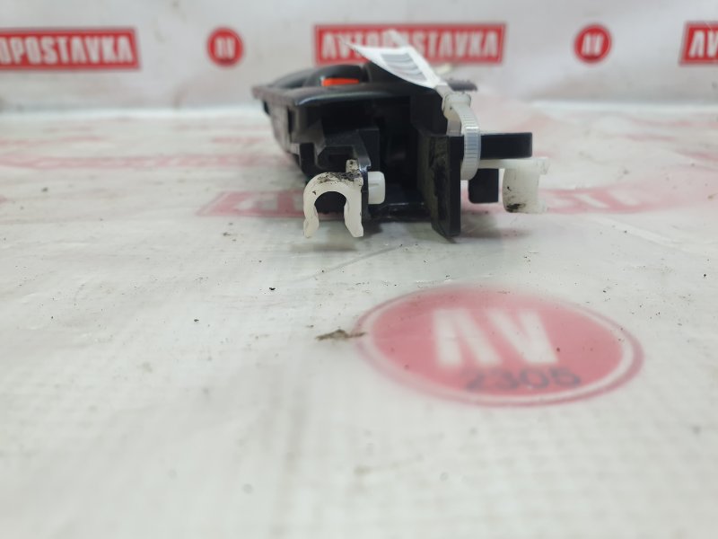 Ручка двери внутренняя, 200 рублей, Красноярск