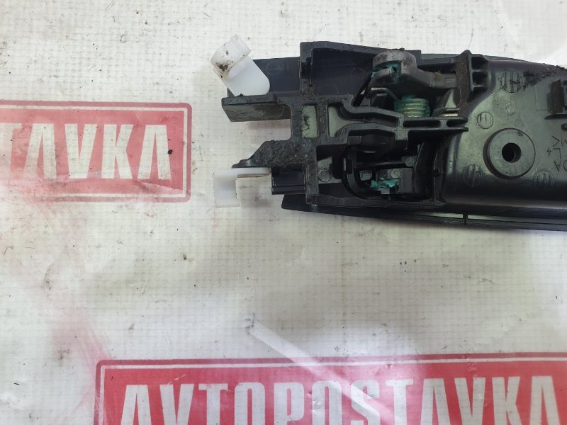 Ручка двери внутренняя, 200 рублей, Красноярск