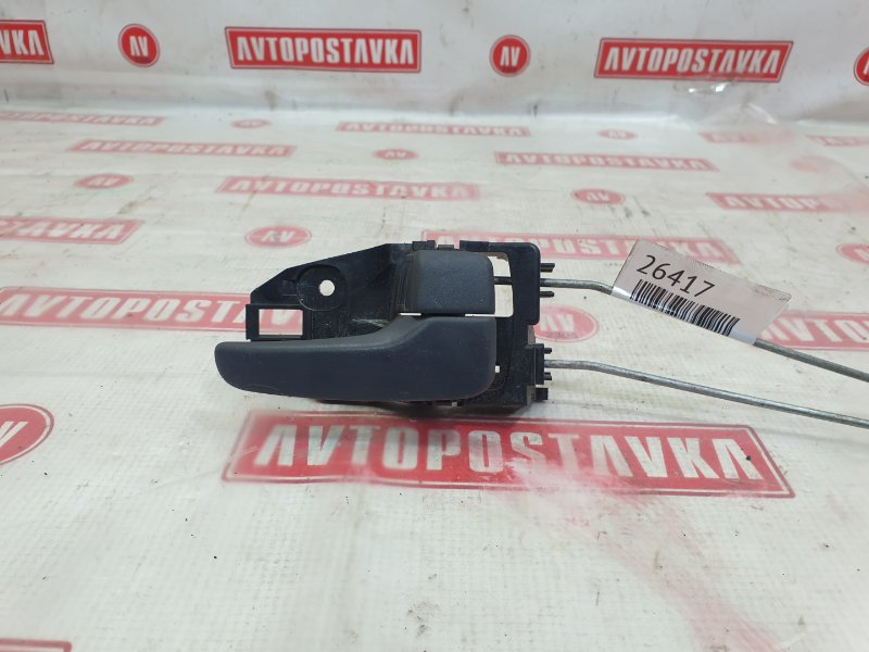 Ручка двери внутренняя, 300 рублей, Красноярск