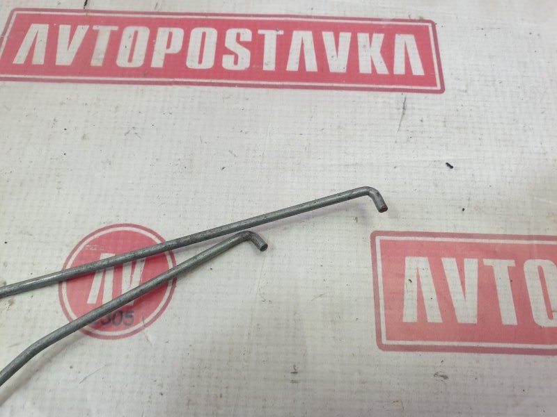 Ручка двери внутренняя, 300 рублей, Красноярск