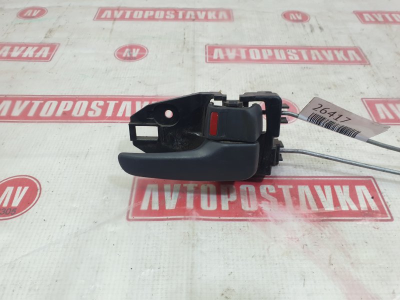 Ручка двери внутренняя, 300 рублей, Красноярск