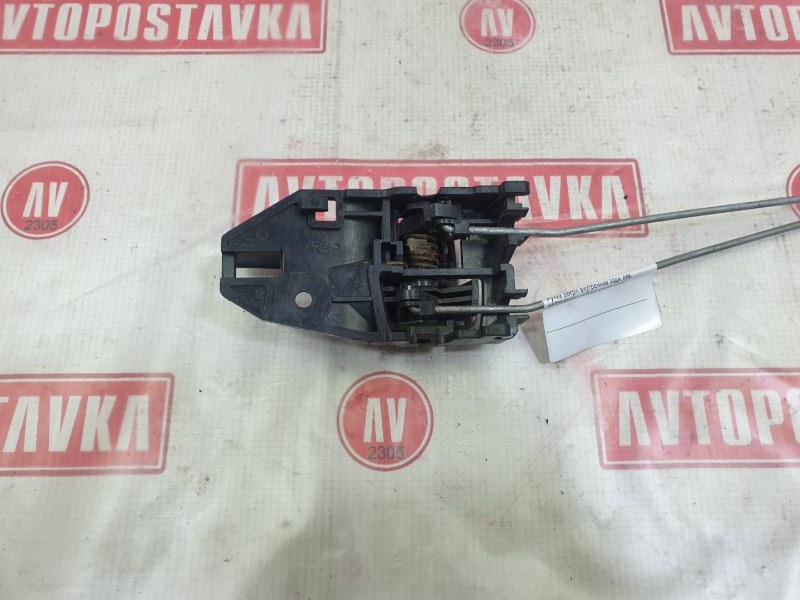 Ручка двери внутренняя, 300 рублей, Красноярск