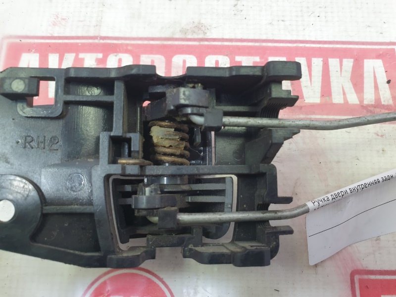 Ручка двери внутренняя, 300 рублей, Красноярск