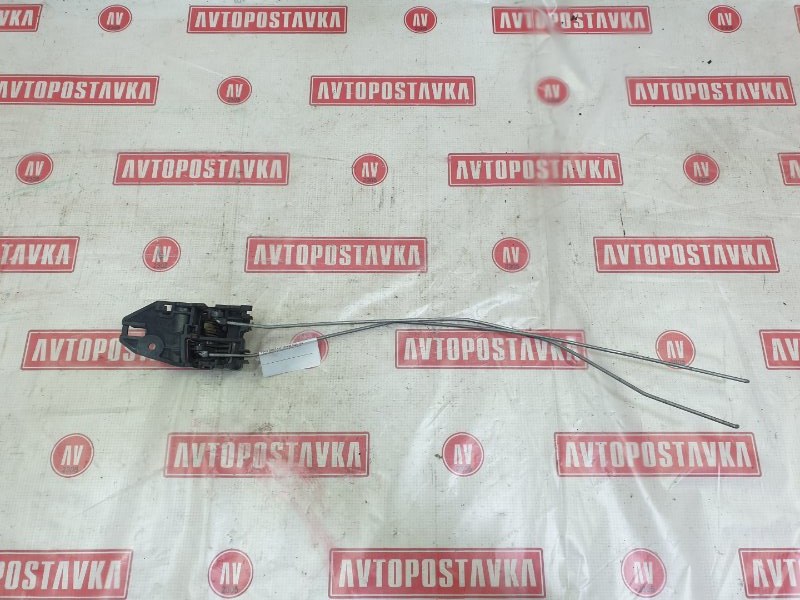 Ручка двери внутренняя, 300 рублей, Красноярск