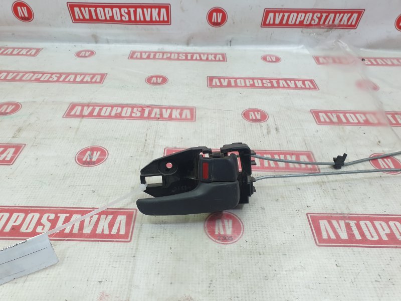 Ручка двери внутренняя, 300 рублей, Красноярск