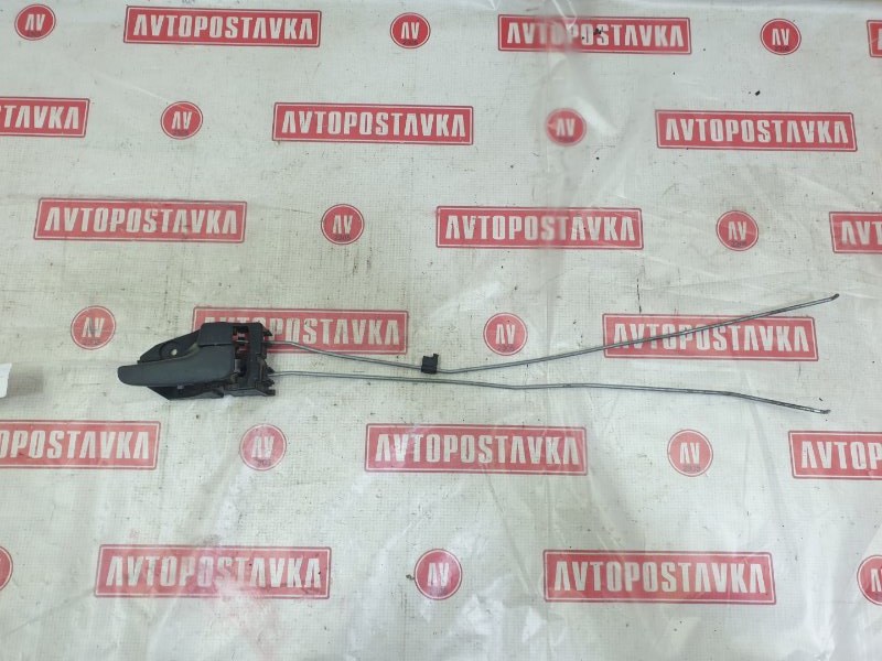 Ручка двери внутренняя, 300 рублей, Красноярск