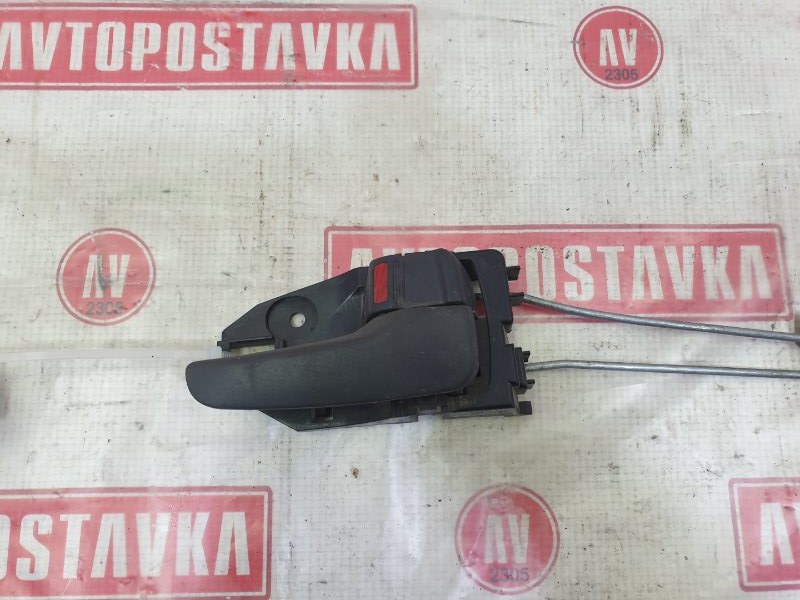 Ручка двери внутренняя, 300 рублей, Красноярск