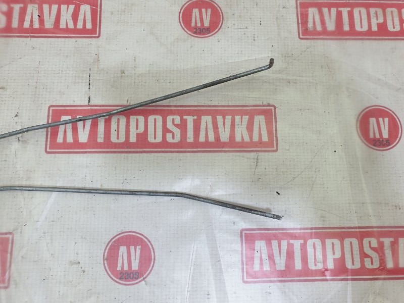 Ручка двери внутренняя, 300 рублей, Красноярск