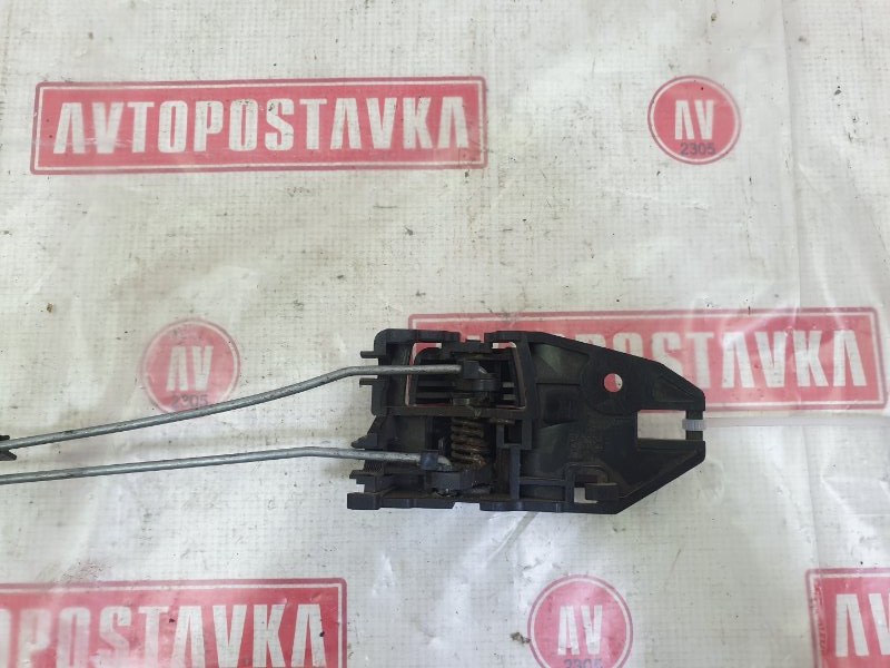 Ручка двери внутренняя, 300 рублей, Красноярск