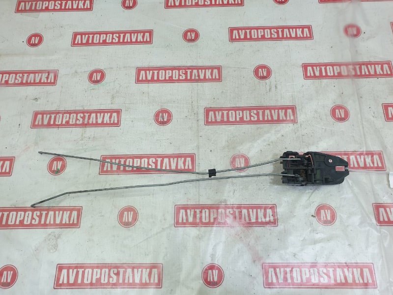 Ручка двери внутренняя, 300 рублей, Красноярск