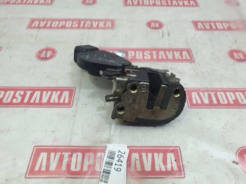 Замок двери, 1000 рублей, Красноярск