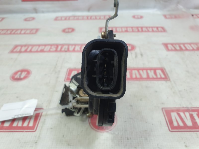 Замок двери, 1000 рублей, Красноярск