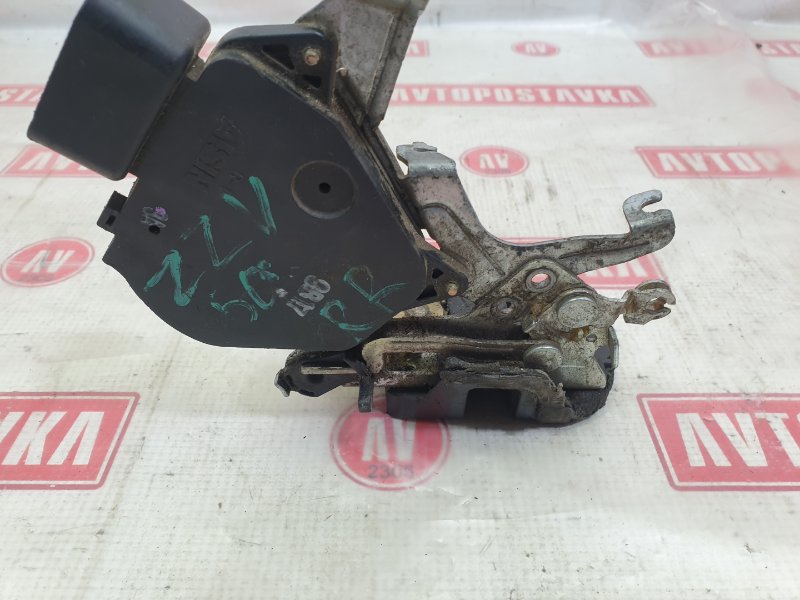 Замок двери, 1000 рублей, Красноярск