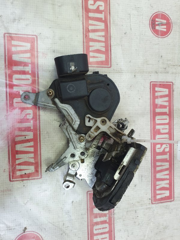 Замок двери, 1000 рублей, Красноярск