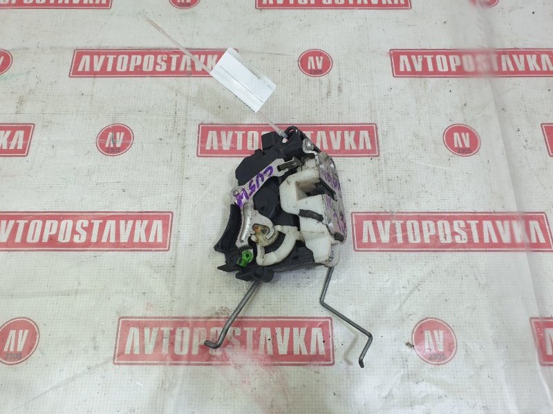 Замок двери, 300 рублей, Красноярск