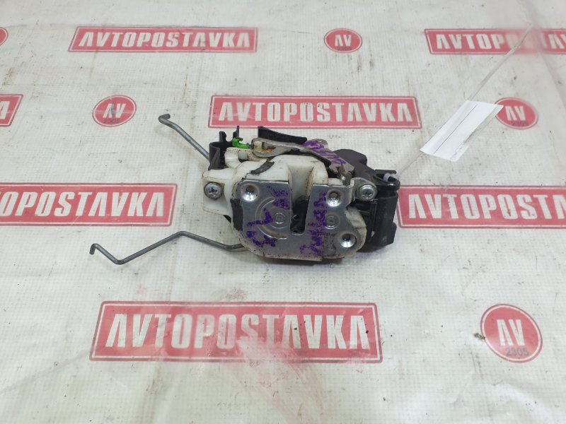 Замок двери, 300 рублей, Красноярск